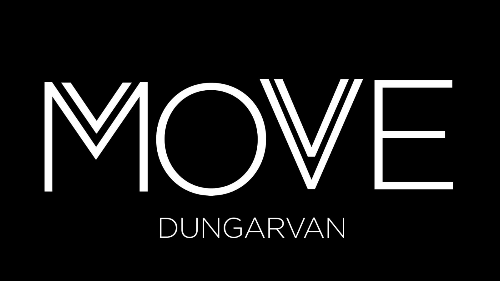 MOVE Health & Fitness Dungarvan - Premium Gym and Fitness Centre
